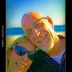 Meet your Posher, Joan